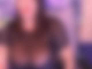 indianbigboobs's Live Sex Cam Show