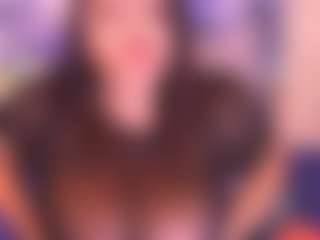 indianbigboobs's Live Sex Cam Show
