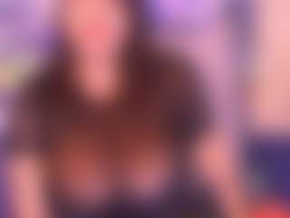 indianbigboobs's Live Sex Cam Show