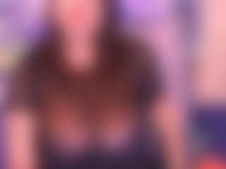 indianbigboobs's Live Sex Cam Show