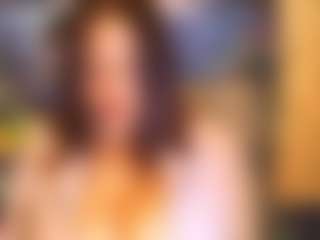 indianbigboobs's Live Sex Cam Show