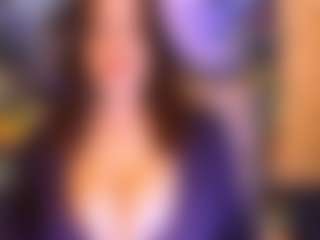 indianbigboobs's Live Sex Cam Show