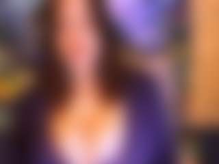 indianbigboobs's Live Sex Cam Show