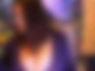 indianbigboobs's Live Sex Cam Show