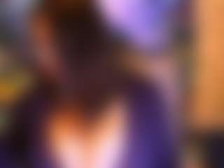 indianbigboobs's Live Sex Cam Show