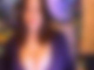 indianbigboobs's Live Sex Cam Show
