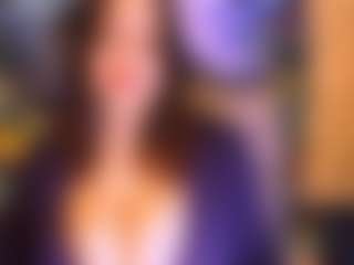 indianbigboobs's Live Sex Cam Show