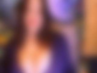 indianbigboobs's Live Sex Cam Show