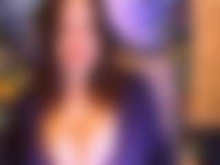 indianbigboobs's Live Sex Cam Show