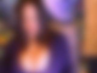 indianbigboobs's Live Sex Cam Show