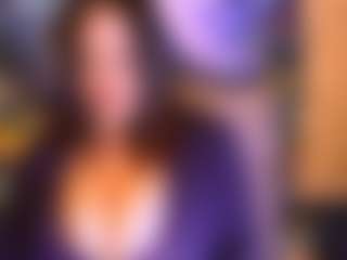 indianbigboobs's Live Sex Cam Show