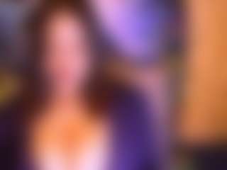 indianbigboobs's Live Sex Cam Show