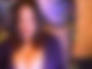 indianbigboobs's Live Sex Cam Show