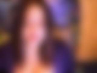indianbigboobs's Live Sex Cam Show