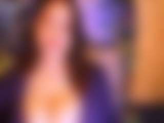 indianbigboobs's Live Sex Cam Show