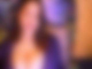 indianbigboobs's Live Sex Cam Show