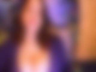Seks show na żywo z indianbigboobs