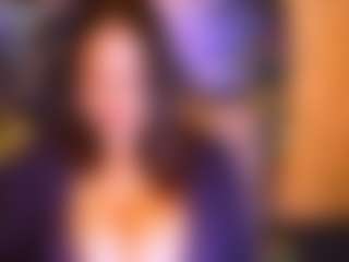 indianbigboobs's Live Sex Cam Show
