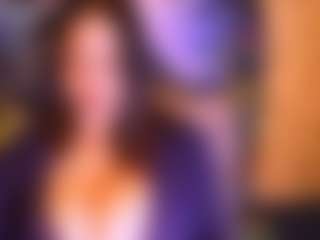 indianbigboobs's Live Sex Cam Show