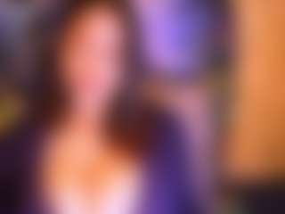 indianbigboobs's Live Sex Cam Show