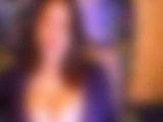 indianbigboobs's Live Sex Cam Show