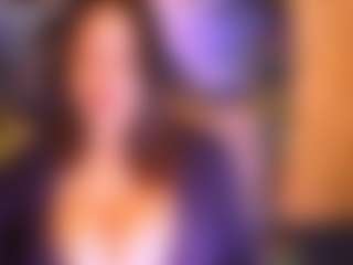 indianbigboobs's Live Sex Cam Show
