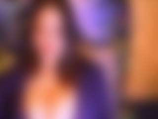 indianbigboobs's Live Sex Cam Show