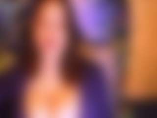 indianbigboobs's Live Sex Cam Show