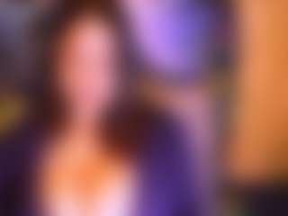 indianbigboobs's Live Sex Cam Show