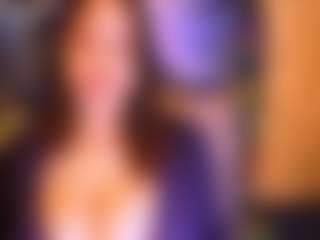indianbigboobs's Live Sex Cam Show