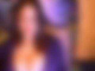 indianbigboobs's Live Sex Cam Show