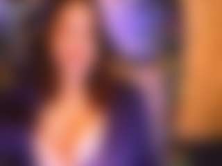 indianbigboobs's Live Sex Cam Show