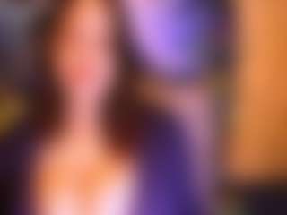 indianbigboobs's Live Sex Cam Show