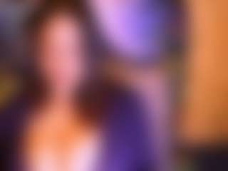 indianbigboobs's Live Sex Cam Show