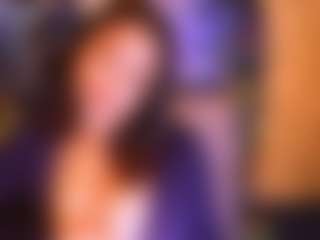 indianbigboobs's Live Sex Cam Show