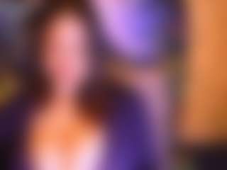 indianbigboobs's Live Sex Cam Show