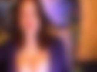 indianbigboobs's Live Sex Cam Show