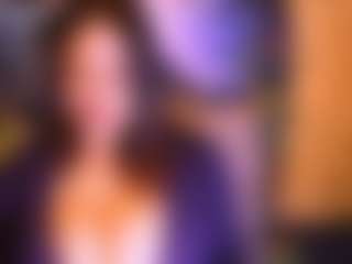 indianbigboobs's Live Sex Cam Show