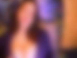indianbigboobs's Live Sex Cam Show