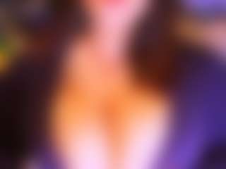 indianbigboobs's Live Sex Cam Show