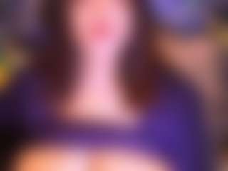 indianbigboobs's Live Sex Cam Show