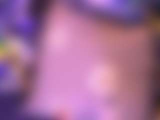 indianbigboobs's Live Sex Cam Show