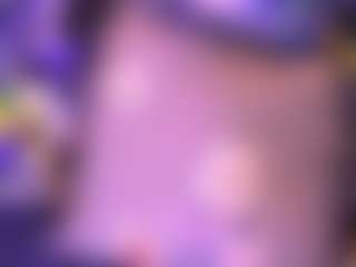 indianbigboobs's Live Sex Cam Show