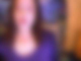 indianbigboobs's Live Sex Cam Show