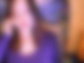 indianbigboobs's Live Sex Cam Show