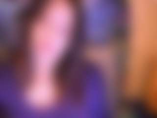 indianbigboobs's Live Sex Cam Show