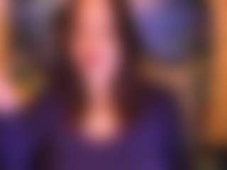 indianbigboobs's Live Sex Cam Show