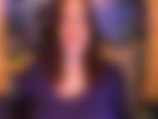 indianbigboobs's Live Sex Cam Show