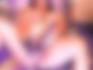 indianbigboobs's Live Sex Cam Show