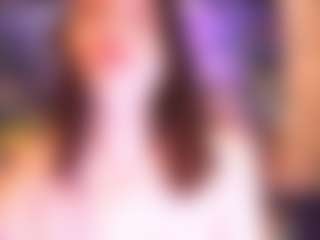 indianbigboobs's Live Sex Cam Show